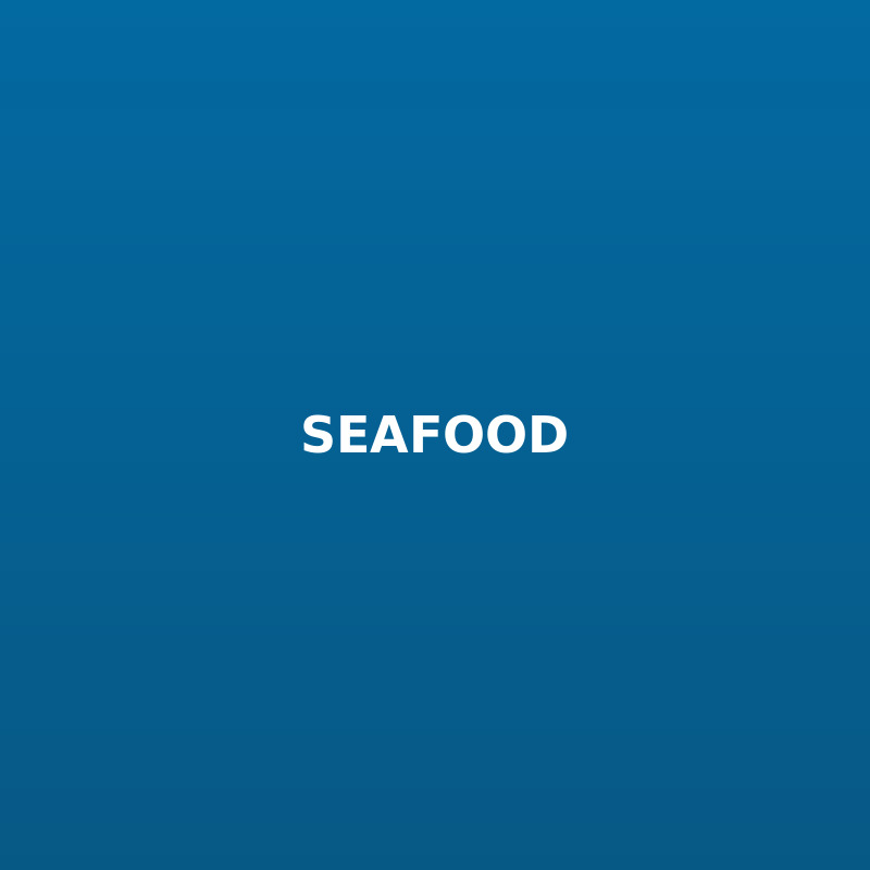 Pasific Ocean Squid Flower 200 GR