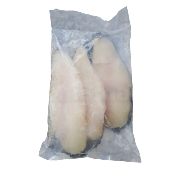 DORI FILLET ISI 3  GLASING 50-55%