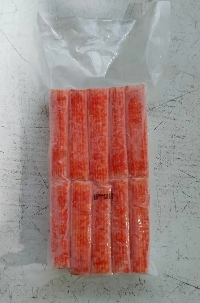 Crabstik Premium 1000 GR